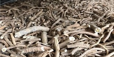 烘干機(jī)的工作原理是什么？